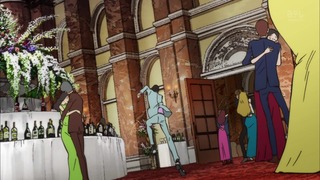 cap (55)