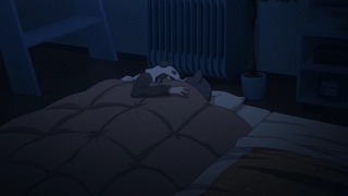 yy-281