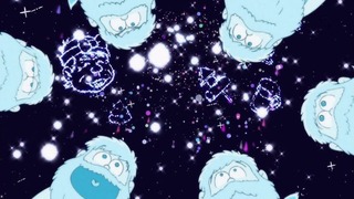 cap (128)