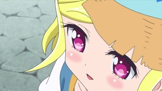 cap (27)
