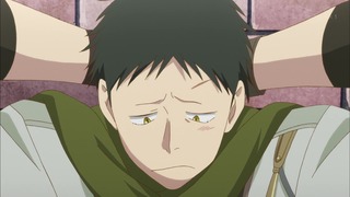 cap (28)