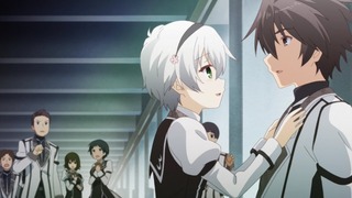 cap (19)