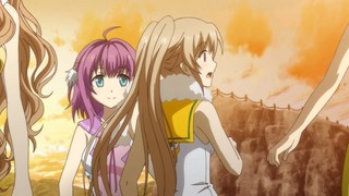 160315-0223080151-1440x810