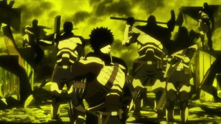 cap (135)