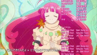 cap (122)
