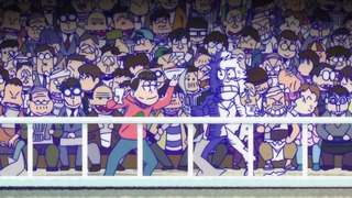 cap (149)