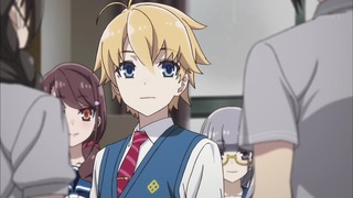 cap (46)