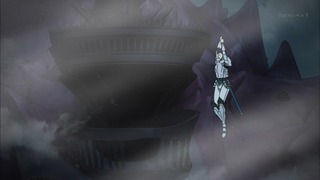 243