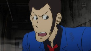 cap (154)