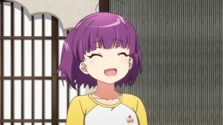 koufuku5 (88)