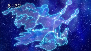 1395500694-0221-001