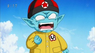 cap (132)