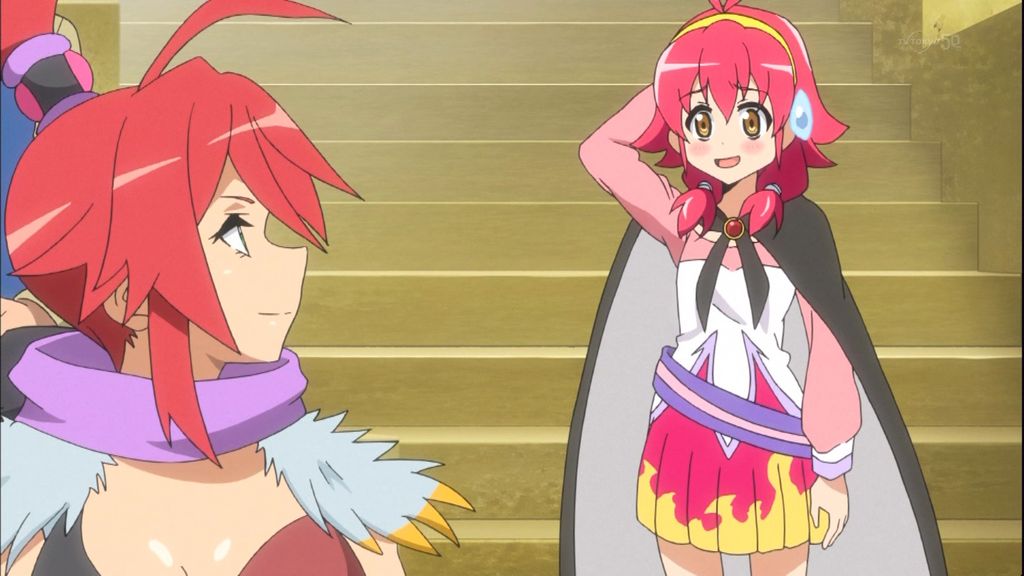 Ԕ̏LɖGX [f]ڋ֎~]©bbspink.com	YouTube>1{ ->摜>4085 