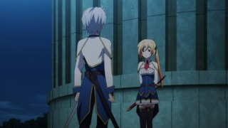 cap (133)