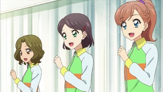 cap (123)
