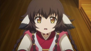 uta (99)
