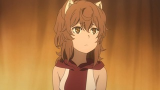 150613-0125250723-1440x810