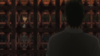 cap (48)