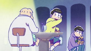 cap (85)
