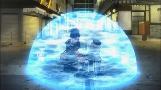 cap (17)
