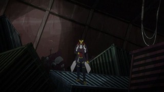 cap (212)