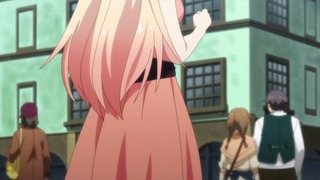 cap (66)