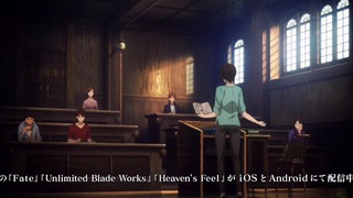 fate (24)