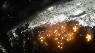 zimage00088-50