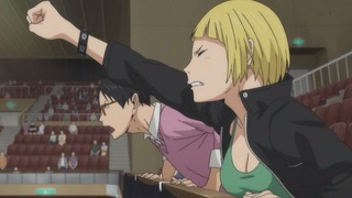 cap (140)
