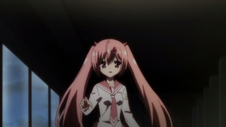 cap (266)