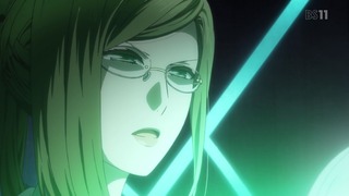 cap (14)