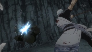 cap (338)