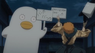 cap (248)