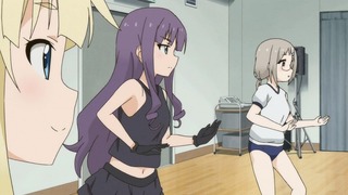 ani-11
