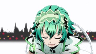 cap (6)