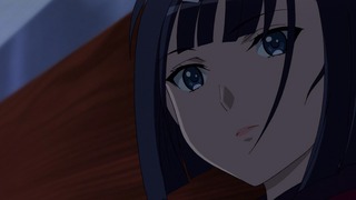 cap (129)