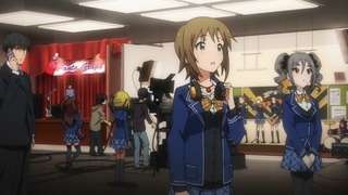 150214-0011360702-1440x810