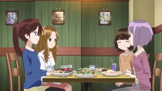 150929-2307540725-1440x810
