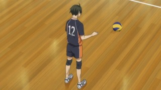 cap (151)