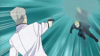 cap (146)