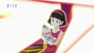 cap (44)