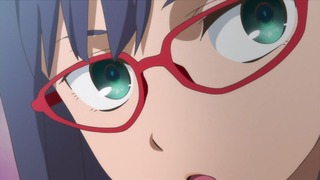 cap (55)
