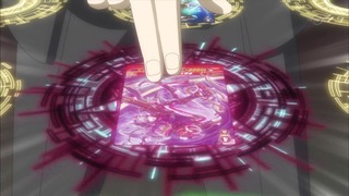 cap (108)