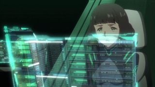 cap (51)