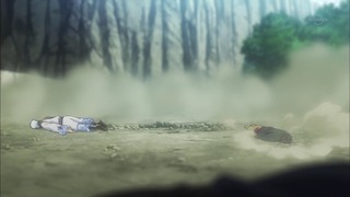 cap (9)