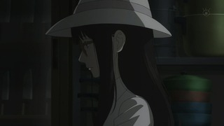 cap (157)