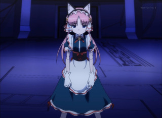 cap (158)