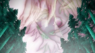 cap (16)