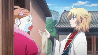 cap (6)