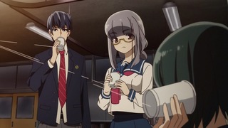 cap (162)
